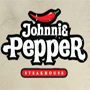 Johnnie Pepper Steakhouse